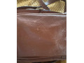 mulberry-alexa-oak-camera-bag-small-3