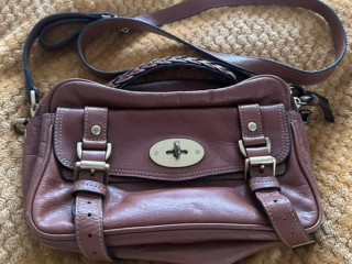 mulberry-alexa-oak-camera-bag