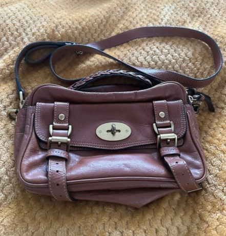 mulberry-alexa-oak-camera-bag-big-0