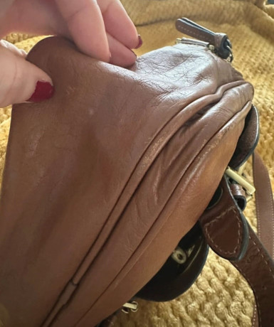 mulberry-alexa-oak-camera-bag-big-1