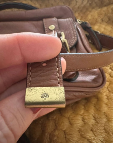 mulberry-alexa-oak-camera-bag-big-2