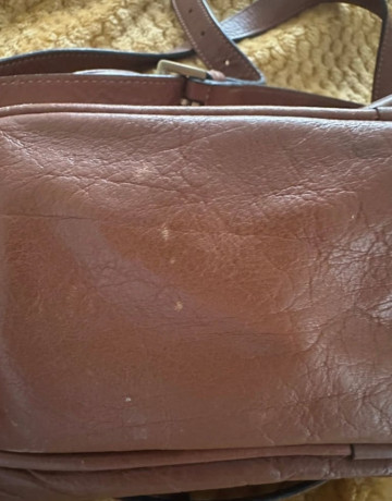 mulberry-alexa-oak-camera-bag-big-3