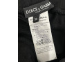 dolce-and-gabbana-dg-tracksuit-small-2