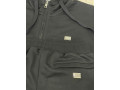 dolce-and-gabbana-dg-tracksuit-small-3