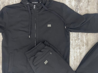 dolce-and-gabbana-dg-tracksuit