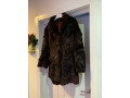 coney-fur-jacket-small-1