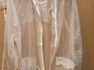 protective-transparent-plastic-2-piece-over-suit