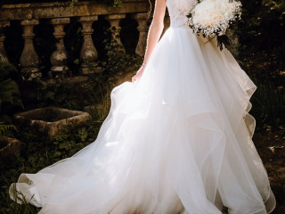 maggie-sottero-wedding-dress