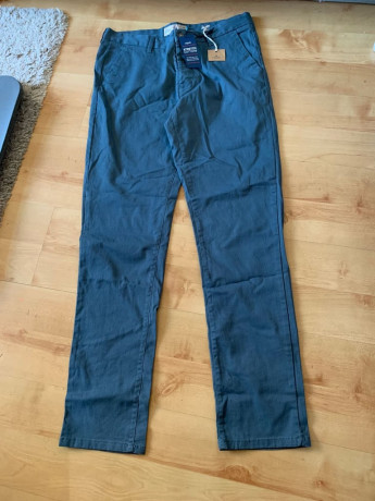 manfinity-large-dark-grey-jean-cargo-pant-trousers-big-3