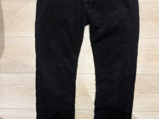 weekday-34-cord-corduroy-trousers