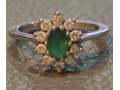plantinum-tourmaline-diamond-halo-ring-small-1