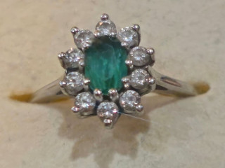plantinum-tourmaline-diamond-halo-ring