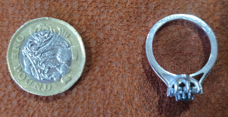 plantinum-tourmaline-diamond-halo-ring-big-3