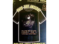 new-batman-funko-rare-t-shirt-small-3