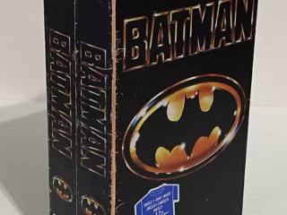 new-batman-funko-rare-t-shirt