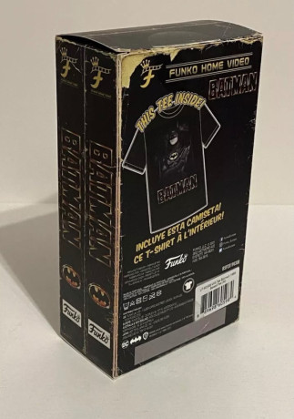 new-batman-funko-rare-t-shirt-big-1