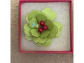 3-beautiful-made-brooches-small-2