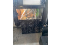 vivarium-and-stand-small-0