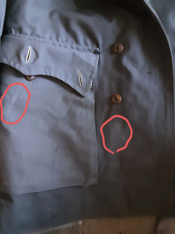 swedish-army-coat-big-2