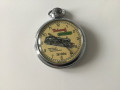 pocket-watch-small-0