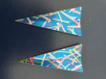 titanium-arrow-earrings-small-1