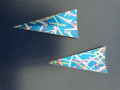 titanium-arrow-earrings-small-2