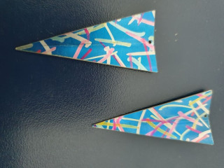 titanium-arrow-earrings
