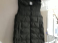 ladies-gilets-small-0