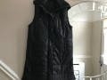 ladies-gilets-small-2