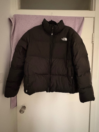 vintage-90s-adidas-tracksuit-top-big-3