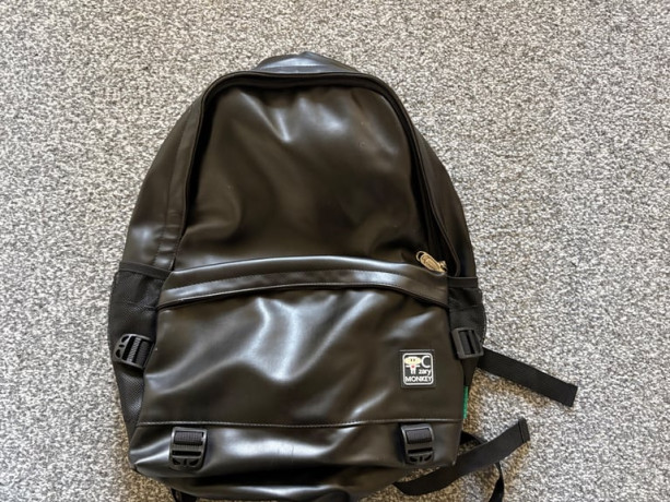 leather-look-backpack-big-0
