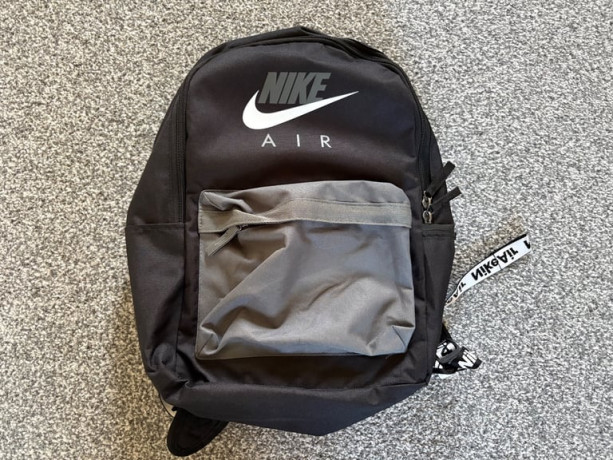 leather-look-backpack-big-1