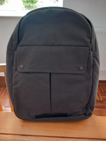 leather-look-backpack-big-2