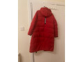 nice-very-warm-winter-puffer-coat-small-1