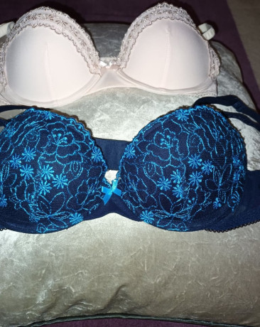 2-starter-bras-big-1