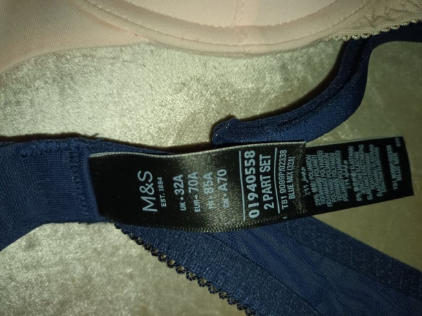 2-starter-bras-big-2