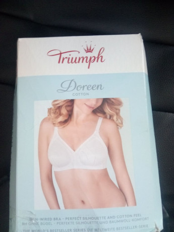 2-starter-bras-big-3