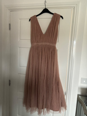 laundry-basket-big-3