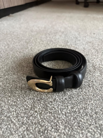 coach-belt-brand-new-size-44inch-big-1