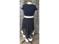 brand-new-quiz-dress-in-navy-and-cream-small-1