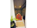 thai-massage-new-malden-small-0