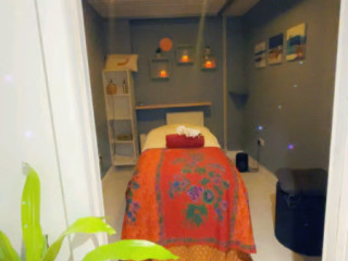 thai-massage-new-malden