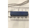 natural-lapis-lazuli-pendant-necklace-steel-chain-24-inch-new-small-1