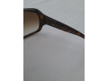 ray-ban-rb-4118-71051-2n-vintage-butterfly-oval-havana-sunglasses-small-3