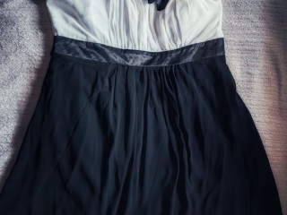 black-and-white-quiz-dress