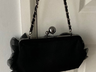 beautiful-evening-bag