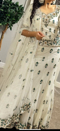 hooped-mermaid-underskirt-big-2