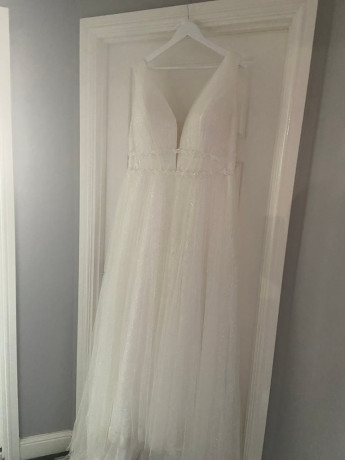 hooped-mermaid-underskirt-big-3