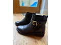 dune-black-ankle-boots-small-0