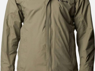 columbia-tunnel-falls-mens-interchange-3-1